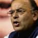 FM Jaitley to set threshold for taxing indirect share transfer by MNCs