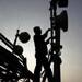 Ambanis, Bharti, Vodafone, 5 others to slug it out for spectrum