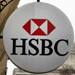 Black money: I-T dept to file complaint against HSBC Geneva