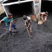 CCI again asks Coal India to &#039;cease, desist&#039; from unfair ways