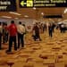 Delhi airport ranked best in ACI award; Mumbai&#039;s in top 5