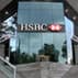 Black Money: Swiss police search HSBC offices; bank faces laundering probe