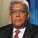 PM Modi lucky till now; no change on business ground: Deepak Parekh PM Modi lucky till now; no change on business ground: Deepak Parekh