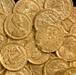 RBI lifts ban on import of gold coins, medallions by banks