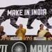 &#039;Make in India for India&#039; makes more sense: OECD
