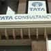 At $8.7 bn, brand TCS grows fastest among global IT firms