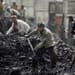 Coal block auctions in India see aggressive bidding Coal block auctions in India see aggressive bidding