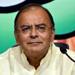 Govt being criticised for being too fast: Arun Jaitley