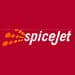 CCI clears SpiceJet&#039;s proposed deal with Ajay Singh