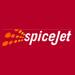 CCI clears SpiceJet-Ajay Singh deal; Rs 400 cr infusion next week