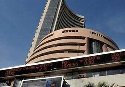 Stock markets to be open on Budget day