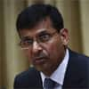 Strong Govt doesn&#039;t move always in right direction: Raghuram Rajan