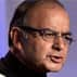 FM asks bank employee unions to withdraw strike call