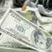 Black money: I-T dept to file 100 more complaints in court