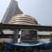 Top six Sensex firms add Rs 57,869 cr in market valuation