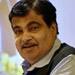 Rs 10 lakh cr investment in highways, shipping by 2019: Nitin Gadkari