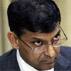 Raghuram Rajan  disapproves inheritance tax idea