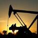 Oil prices rebound in Asian trade 