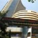 Sensex rises 113 points in early trade