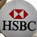 HSBC says CEO Stuart Gulliver holds Swiss account