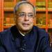 India largest growing economy; promising future awaits us: President Mukherjee