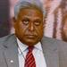 Coal scam: SC begins hearing on &quot;interference&quot; by CBI chief Sinha