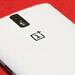 OnePlus One 16GB variant available exclusively on Amazon