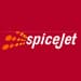 Ajay Singh again becomes the owner of SpiceJet