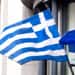 Greece to send reform list to EU Tuesday, misses Monday deadline