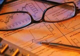 52% divident announced under Birla Sun Life Index Fund - DP