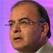 14th Finance Commission report tabled; Jaitley says states must become self-sufficient
