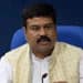 ATF costs less than petrol, diesel: Dharmendra Pradhan