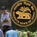 Banks, NBFCs need RBI, SEBI nod to act as investment advisers