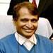 Rail Budget 2015: Best efforts made to fulfil people&#039;s aspirations, says Prabhu