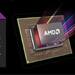 AMD&#039;s Carrizo CPU is all about battery life