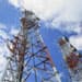 BSNL, MTNL, Videocon planning lowering call rates