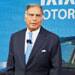 JLR planning a plant in North America: Ratan Tata