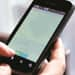 TRAI proposes up to 80% cut in mobile roaming rates