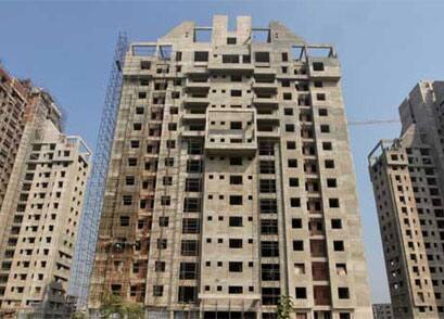 Budget 2015: Govt gives new tax benefits for REITs, InviTs