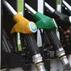 Petrol, diesel prices hiked by over Rs 3/litre each