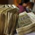 Budget provisions to check blackmoney much needed: SIT