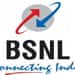 BSNL to slash 3G internet rates by 50%