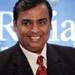 Mukesh Ambani richest Indian for 8th year; Bill Gates on top globally