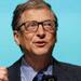 Bill Gates still world`s richest man: Forbes