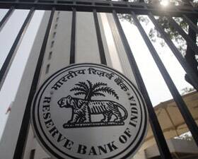 PSBs should look at alternatives beyond govt infusion: RBI