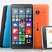 Microsoft unveils &#039;big screen&#039; Lumia 640, Lumia 640XL