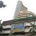 Sensex breaches 30K-mark, Nifty above 9,100 after RBI rate cut