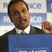 Reliance Infra acquires Pipavav Defence for up to Rs 2,082 cr