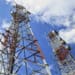 Telecom auction gets Rs 60,000 cr bids on first day