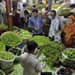 Vegetable prices rise by up to 67% over the last 5 days